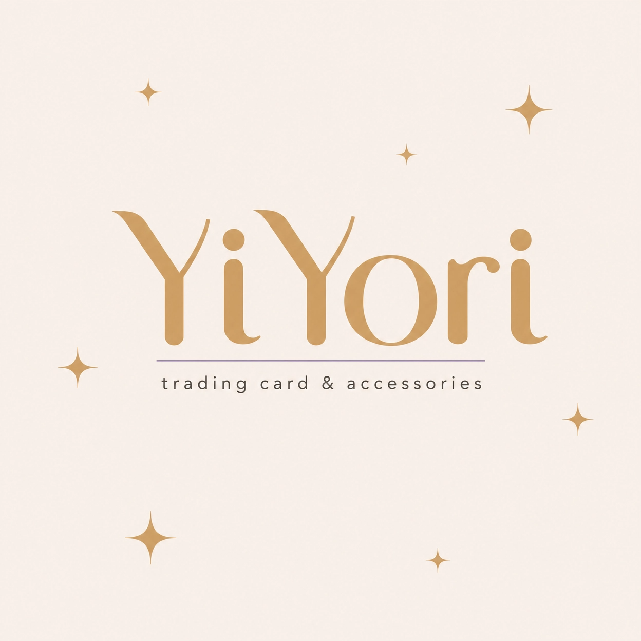 YiYori